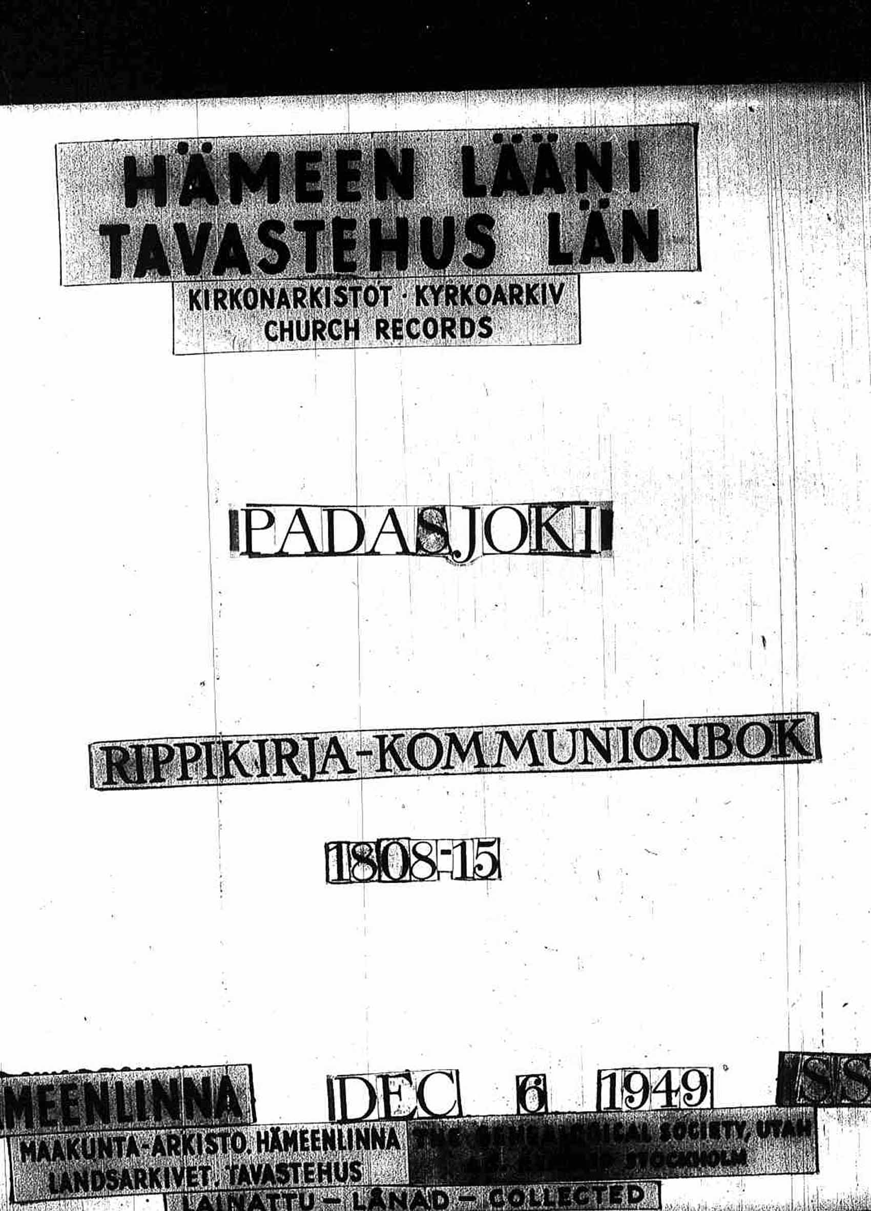 [ kuvat/1.jpg ]