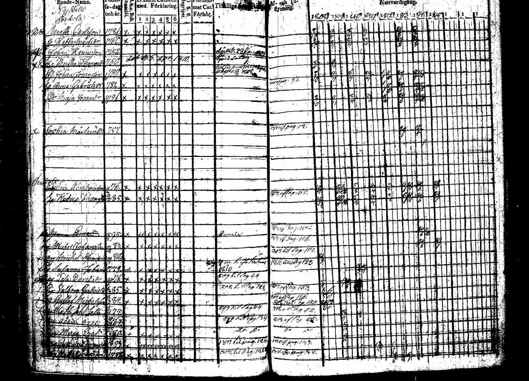 [ kuvat/119.jpg ]