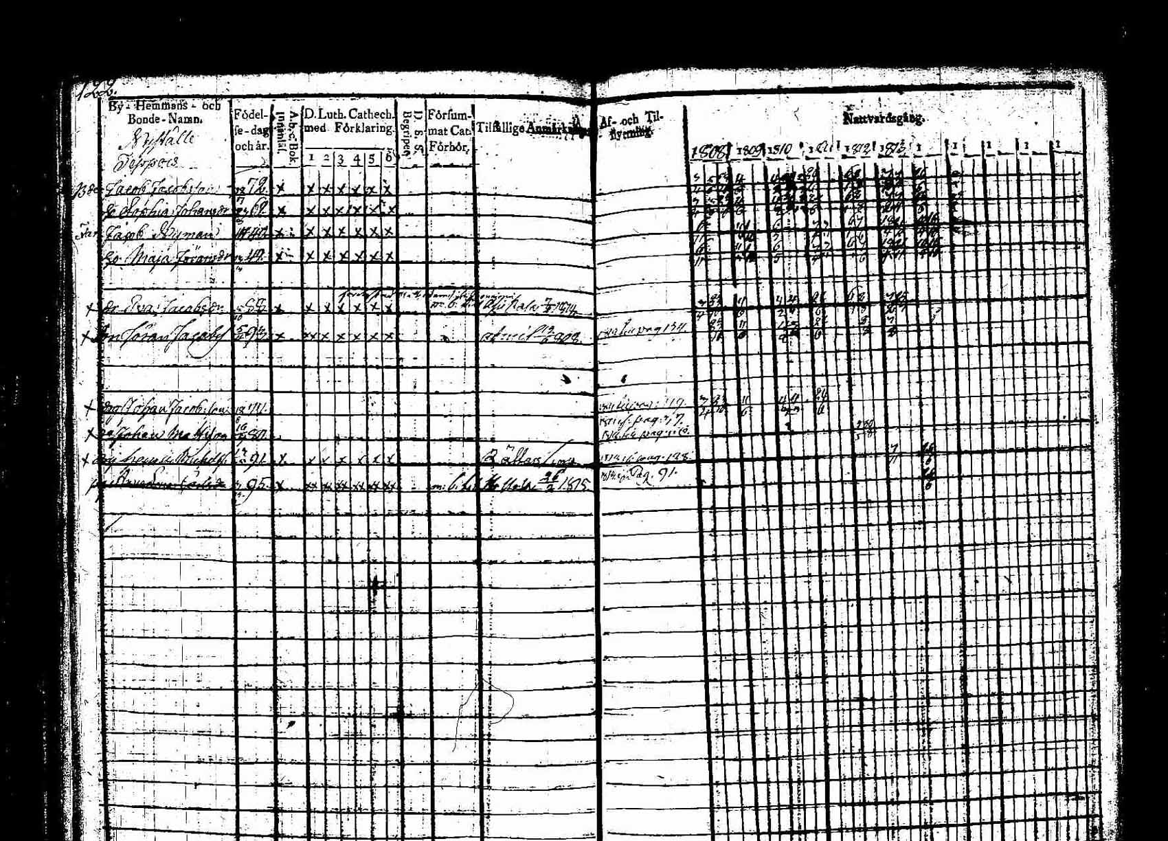 [ kuvat/123.jpg ]