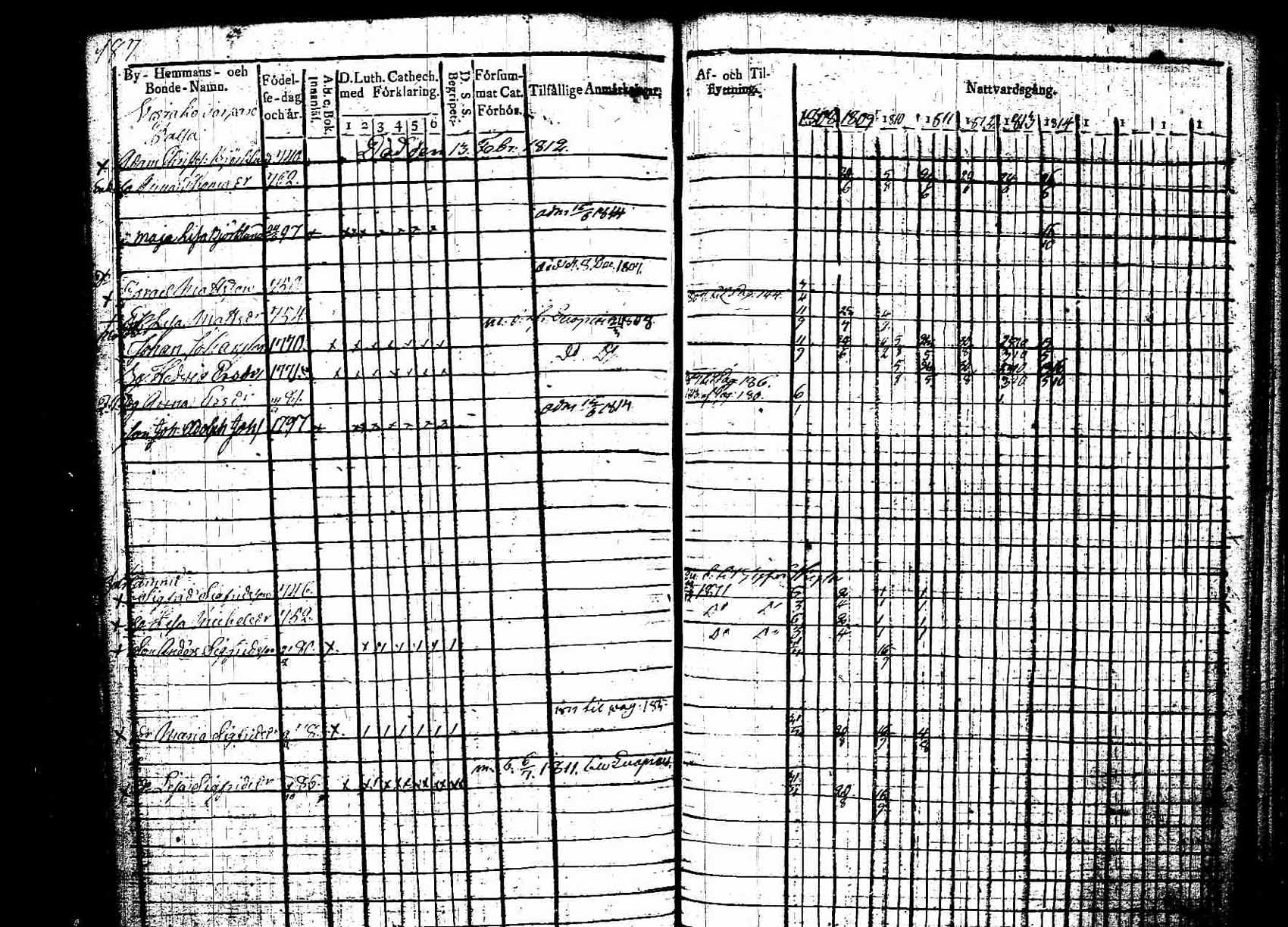 [ kuvat/187.jpg ]