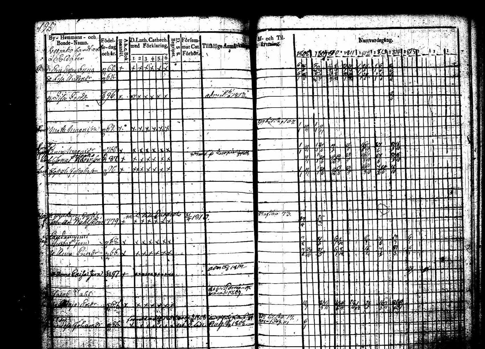 [ kuvat/195.jpg ]