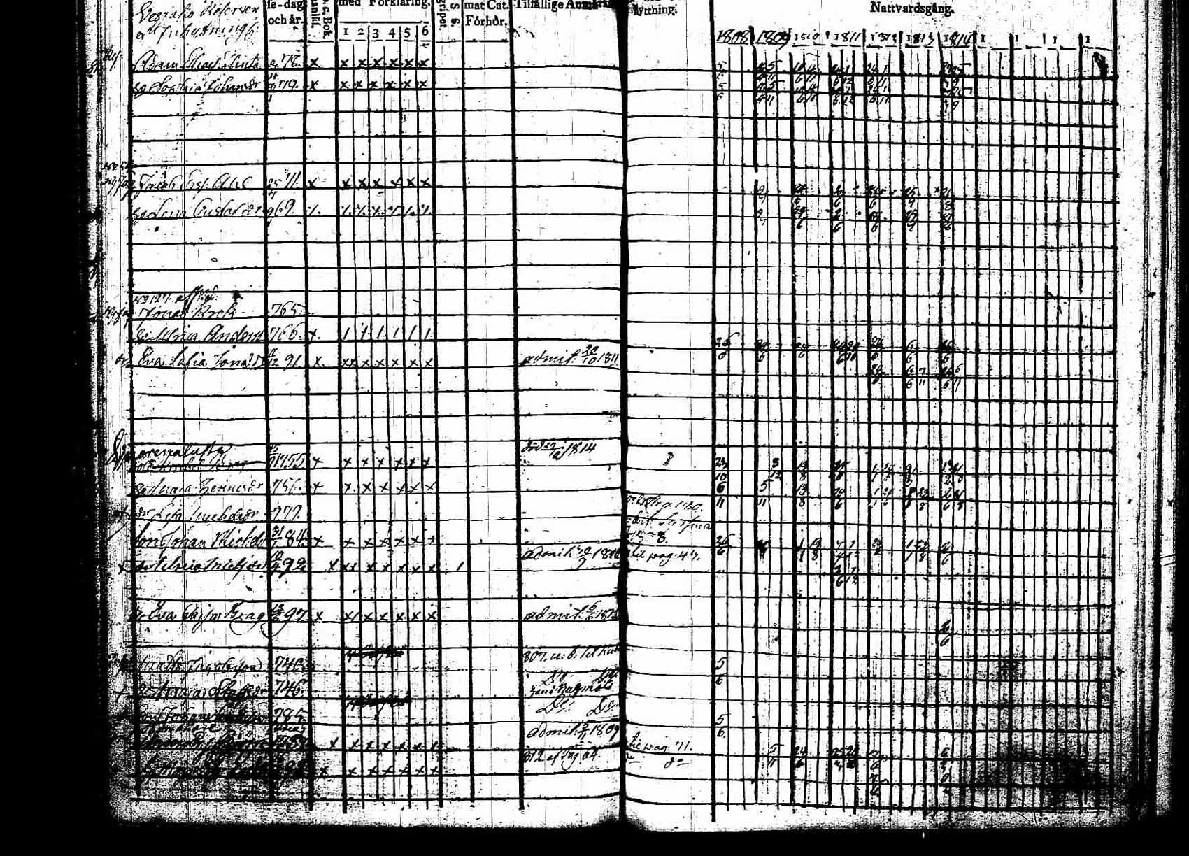 [ kuvat/197.jpg ]