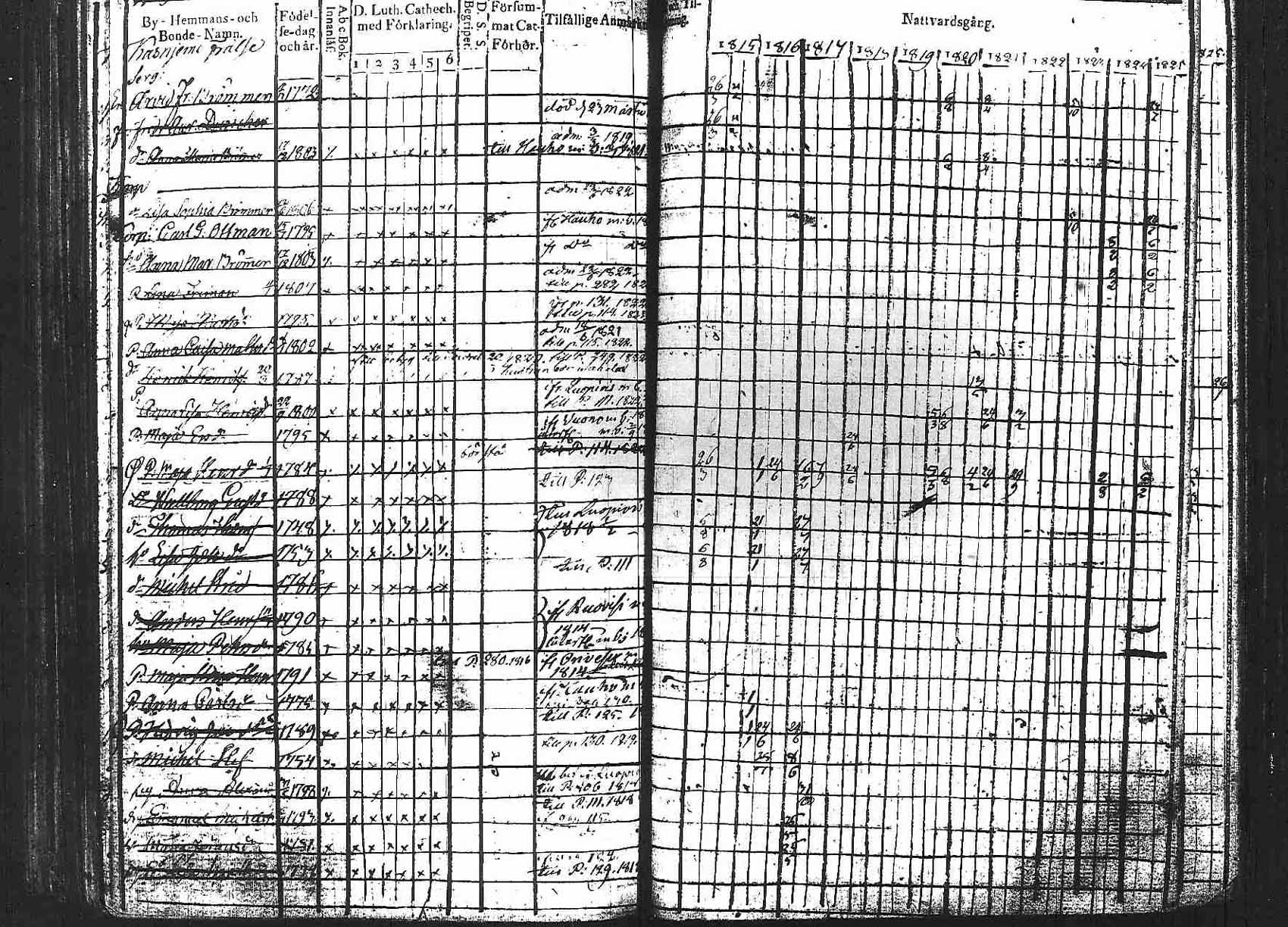 [ kuvat/114.jpg ]