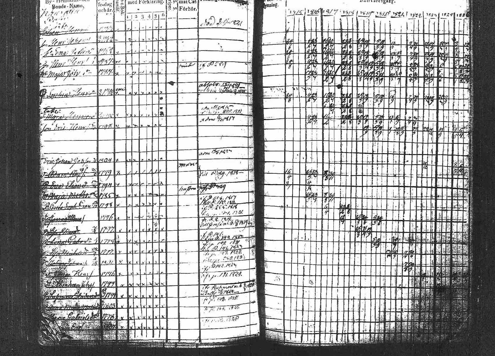 [ kuvat/144.jpg ]