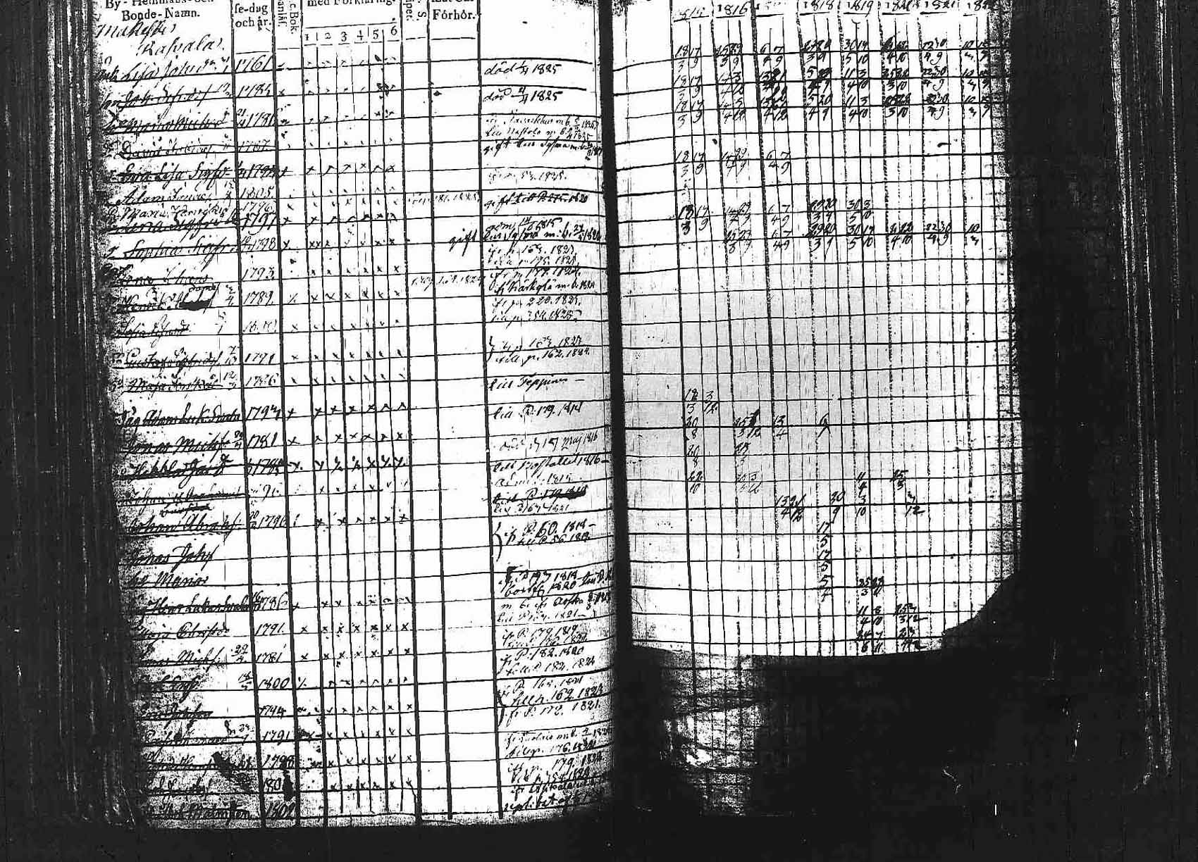 [ kuvat/175.jpg ]