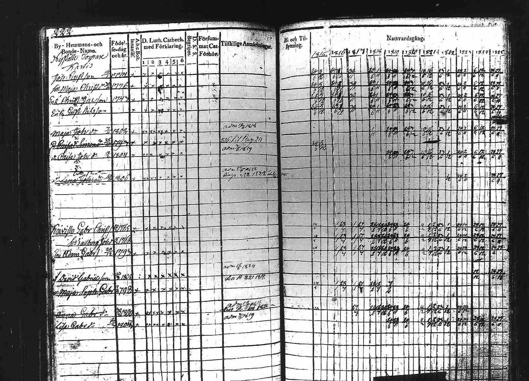[ kuvat/222.jpg ]
