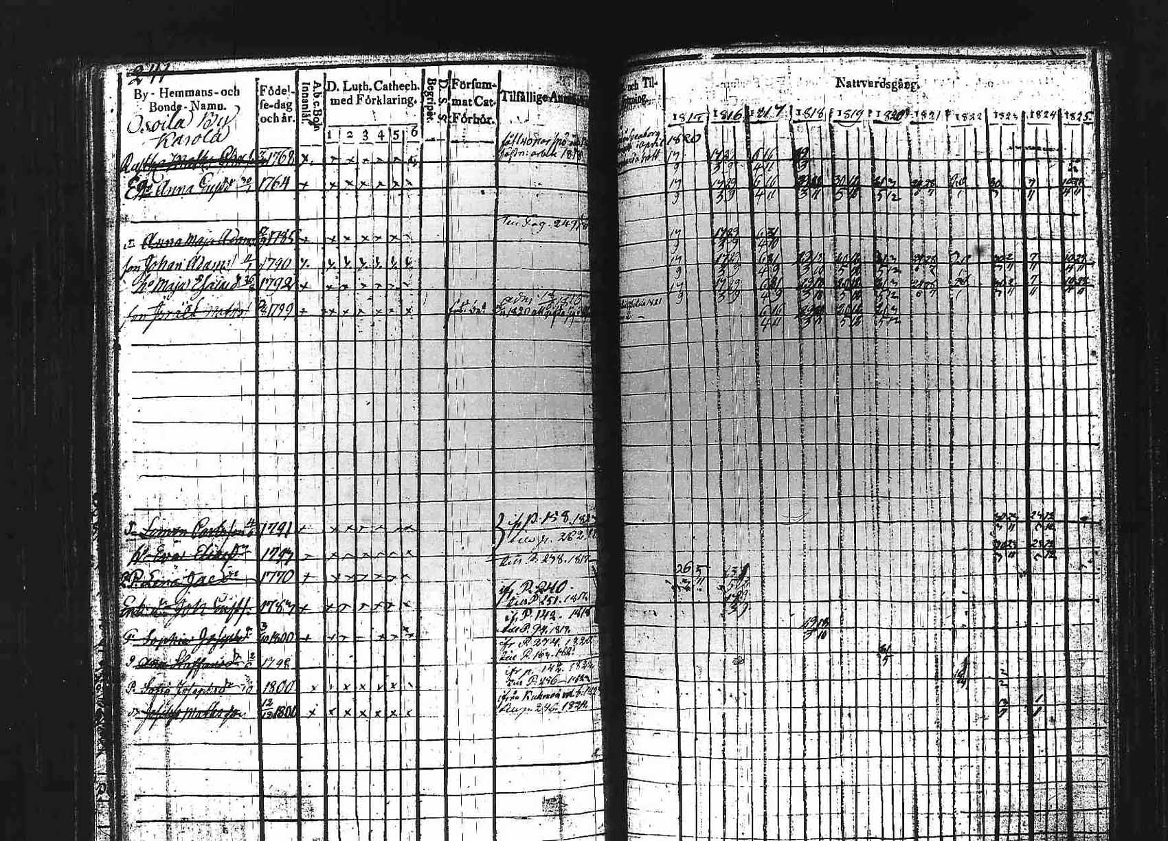 [ kuvat/241.jpg ]