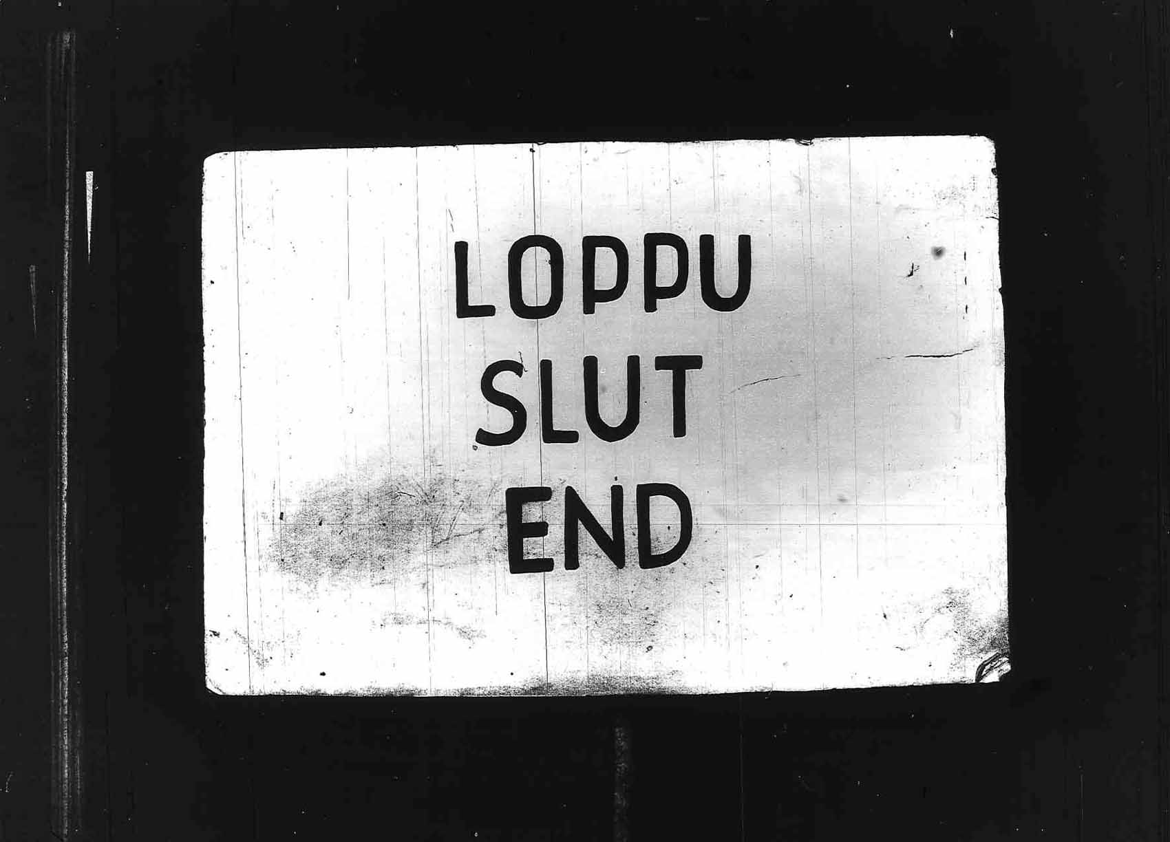 [ kuvat/355.jpg ]