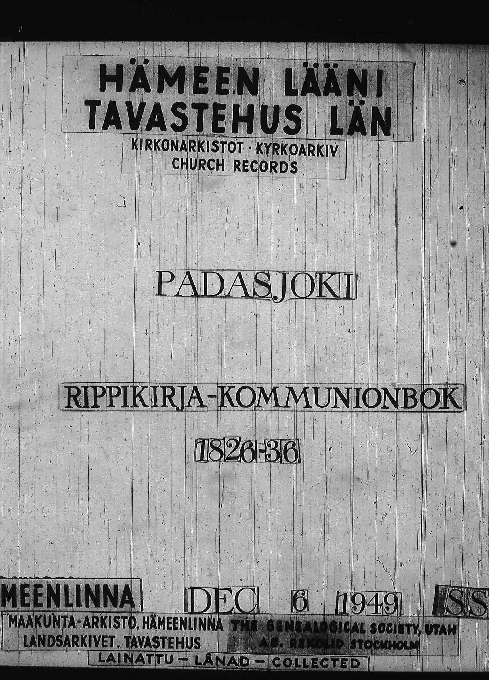 [ kuvat/114.jpg ]