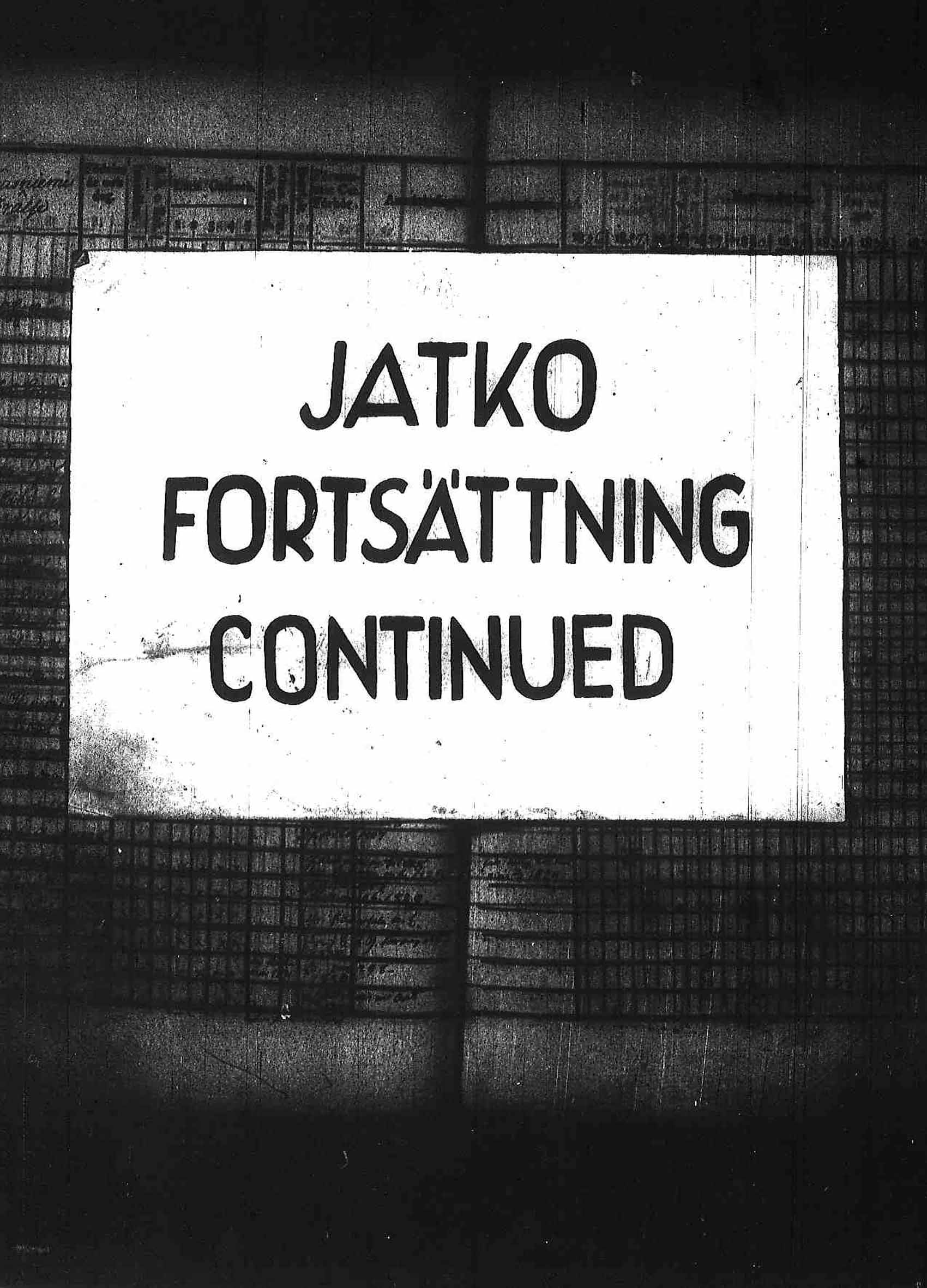 [ kuvat/115.jpg ]