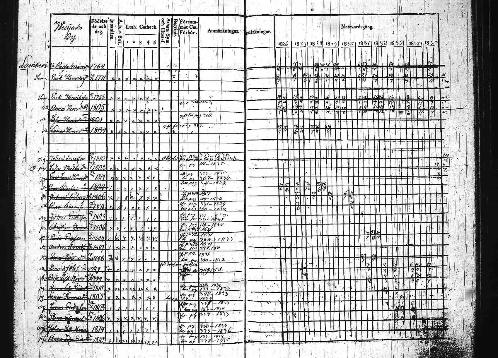 [ kuvat/325.jpg ]