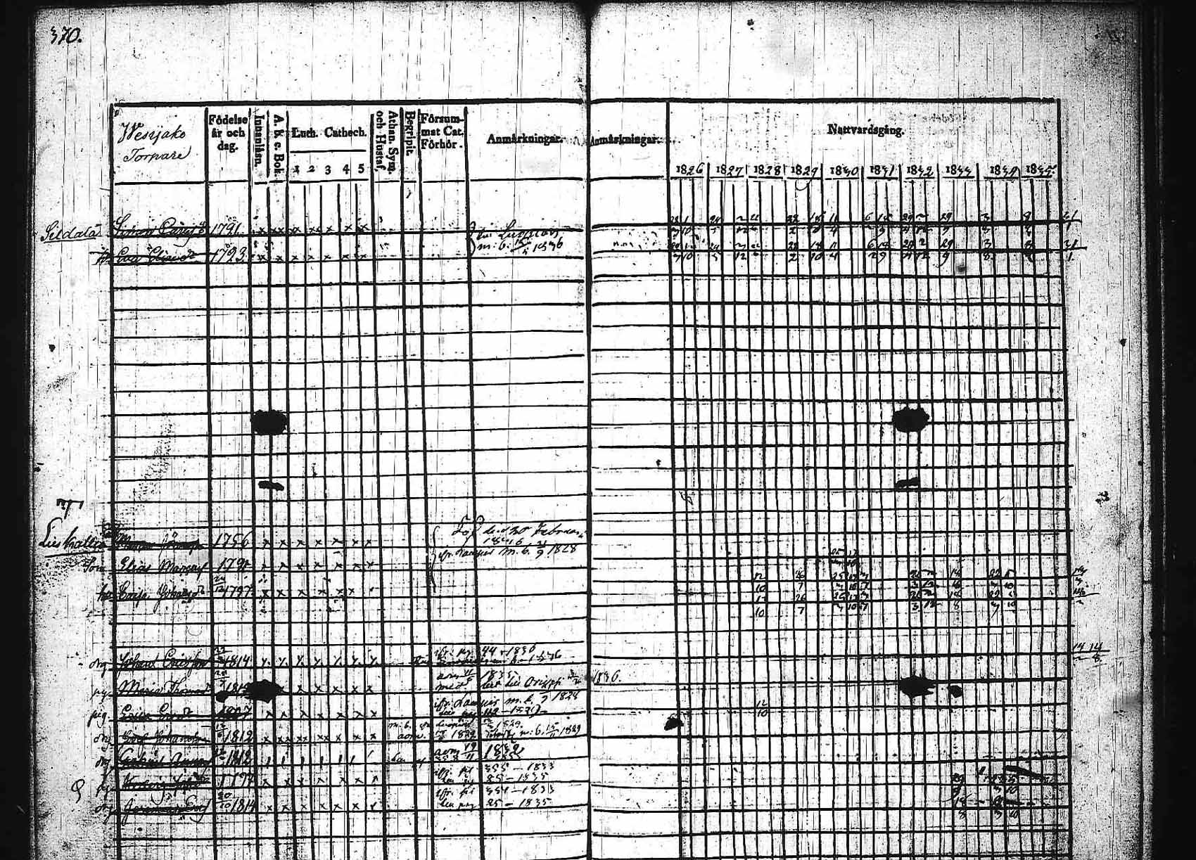[ kuvat/359.jpg ]
