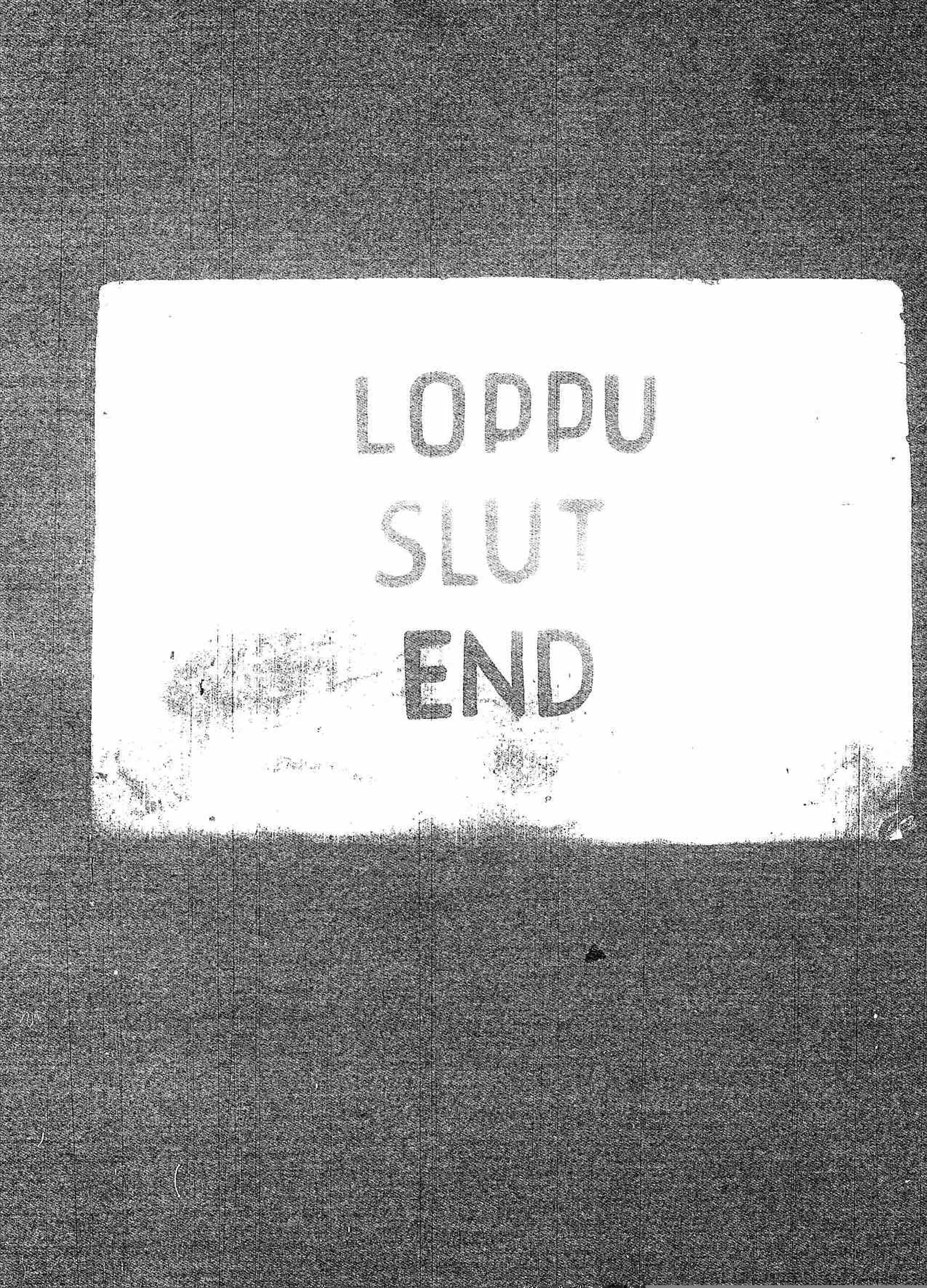 [ kuvat/390.jpg ]