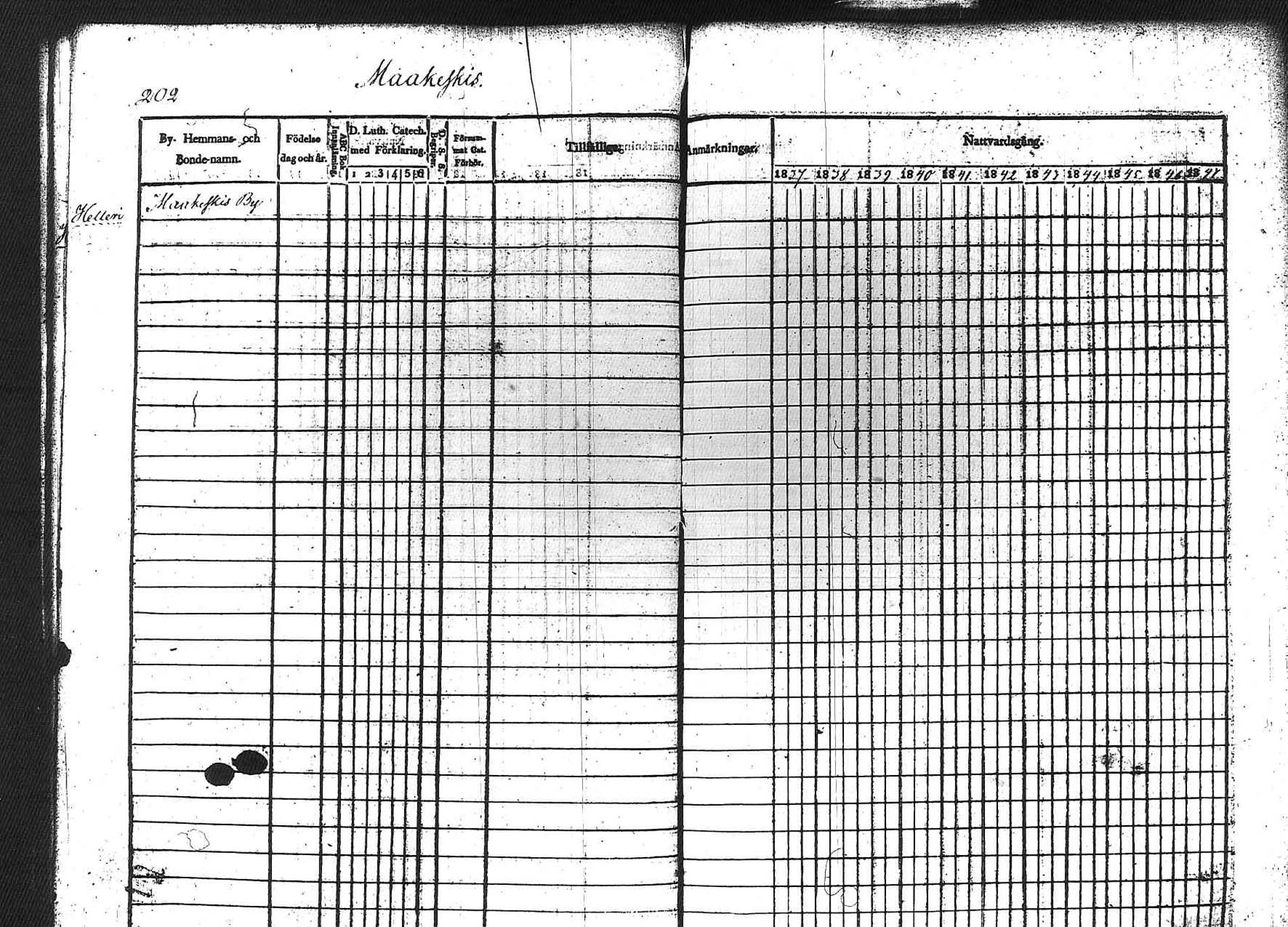 [ kuvat/193.jpg ]