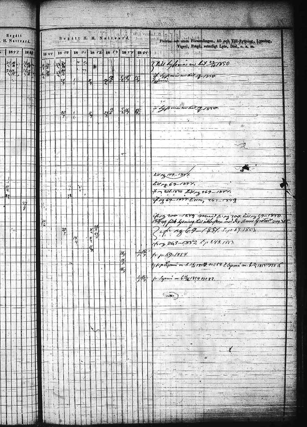 [ kuvat/110.jpg ]