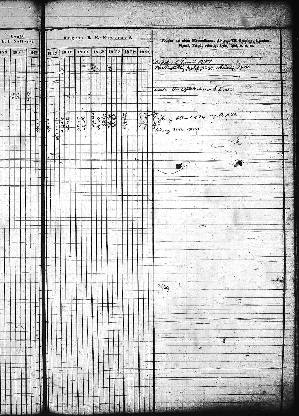 [ kuvat/112.jpg ]