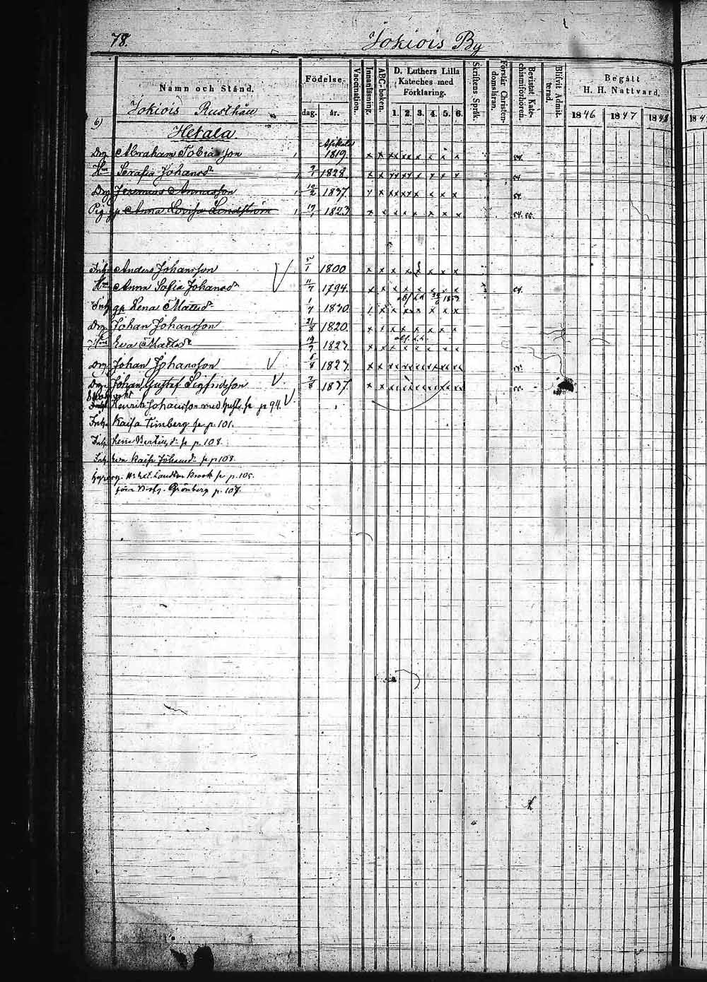 [ kuvat/117.jpg ]