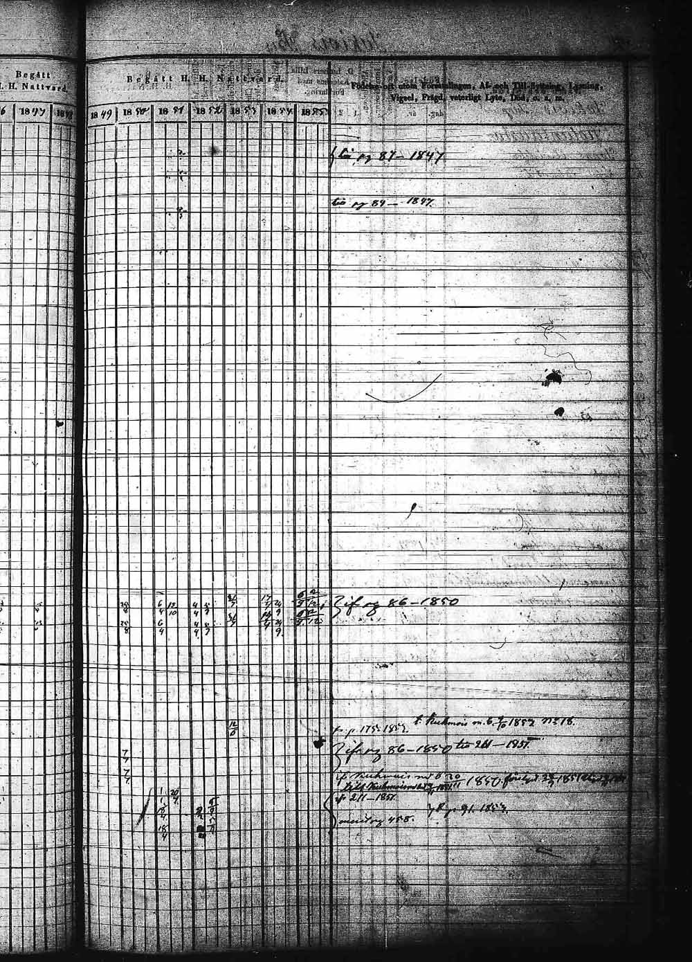 [ kuvat/142.jpg ]