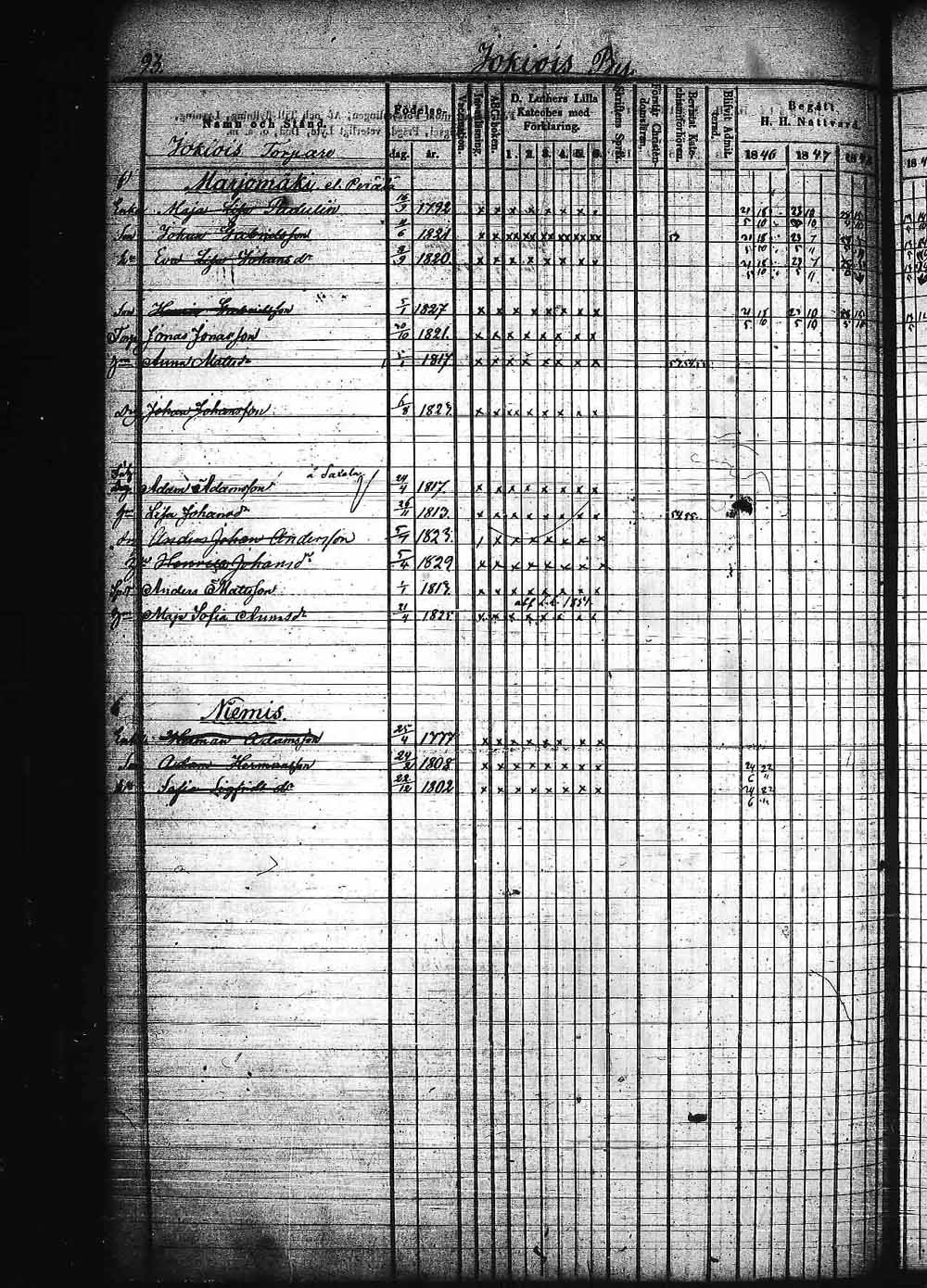 [ kuvat/147.jpg ]