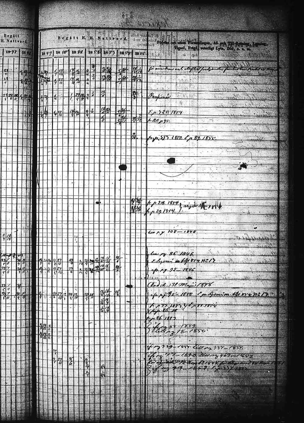 [ kuvat/154.jpg ]