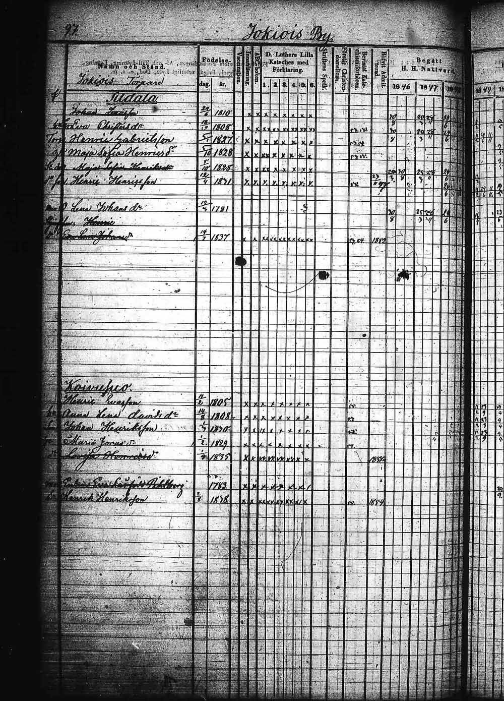 [ kuvat/155.jpg ]