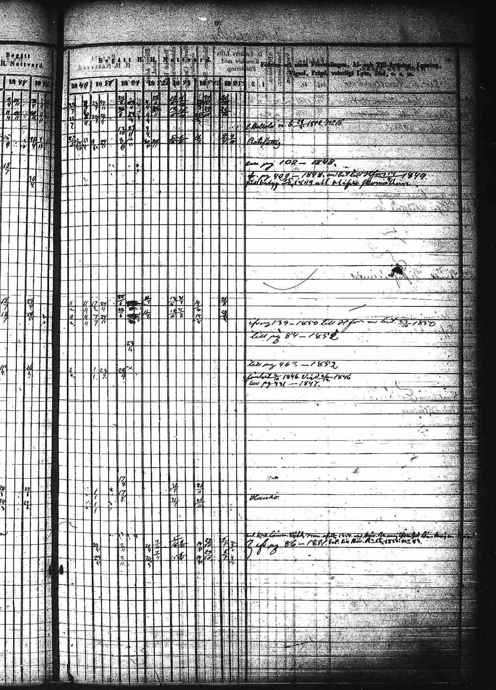 [ kuvat/166.jpg ]