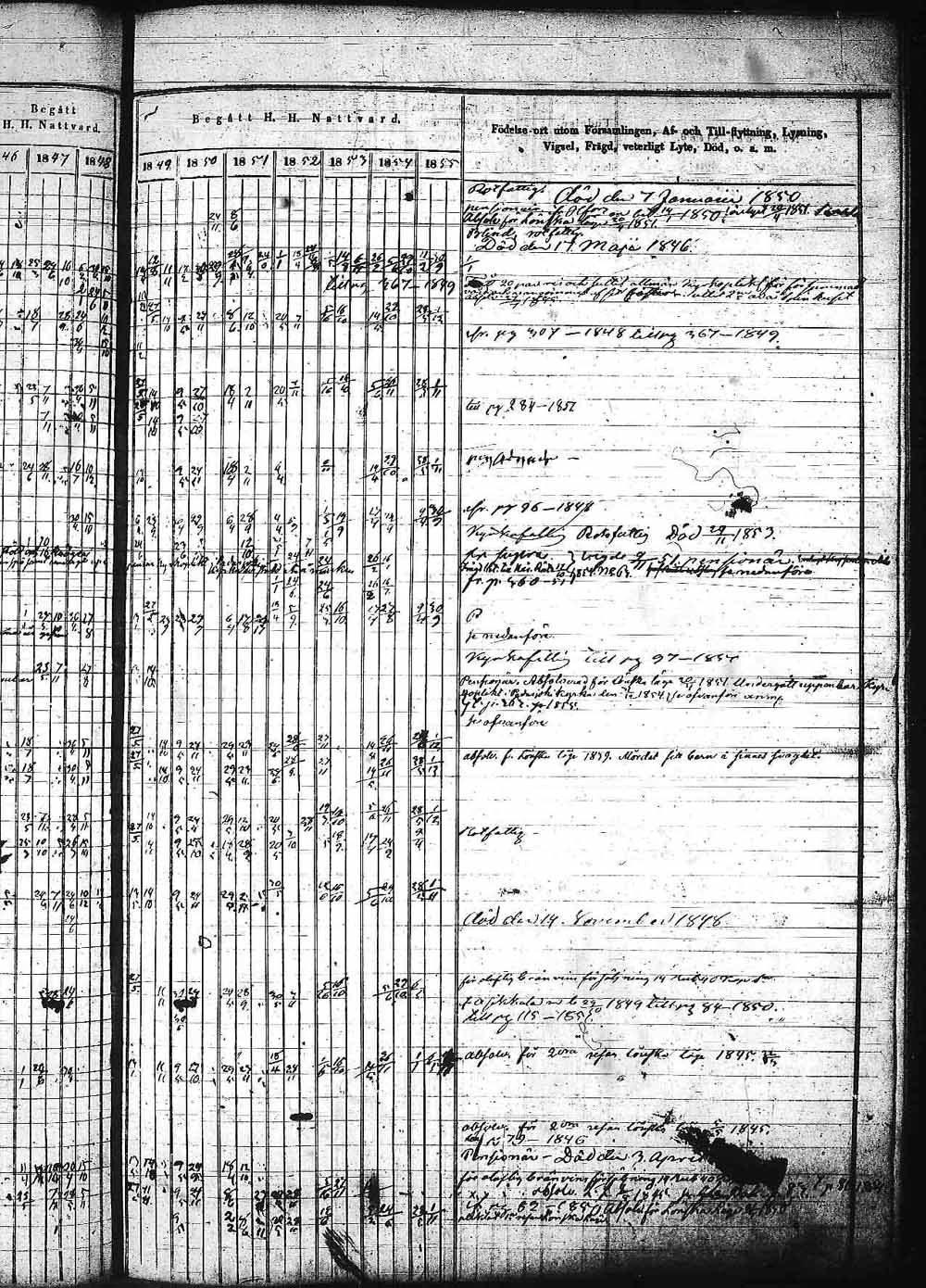 [ kuvat/174.jpg ]