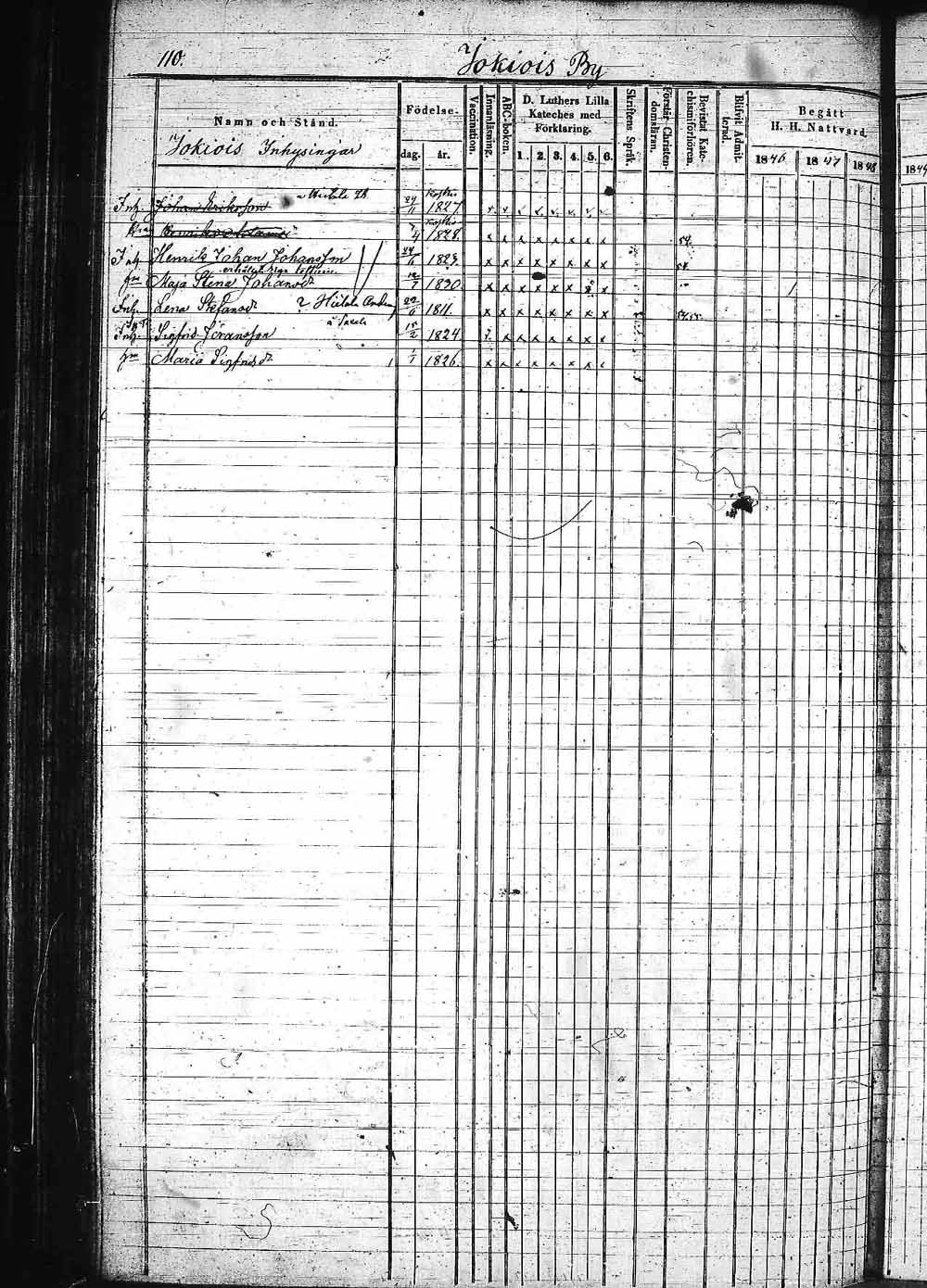 [ kuvat/177.jpg ]