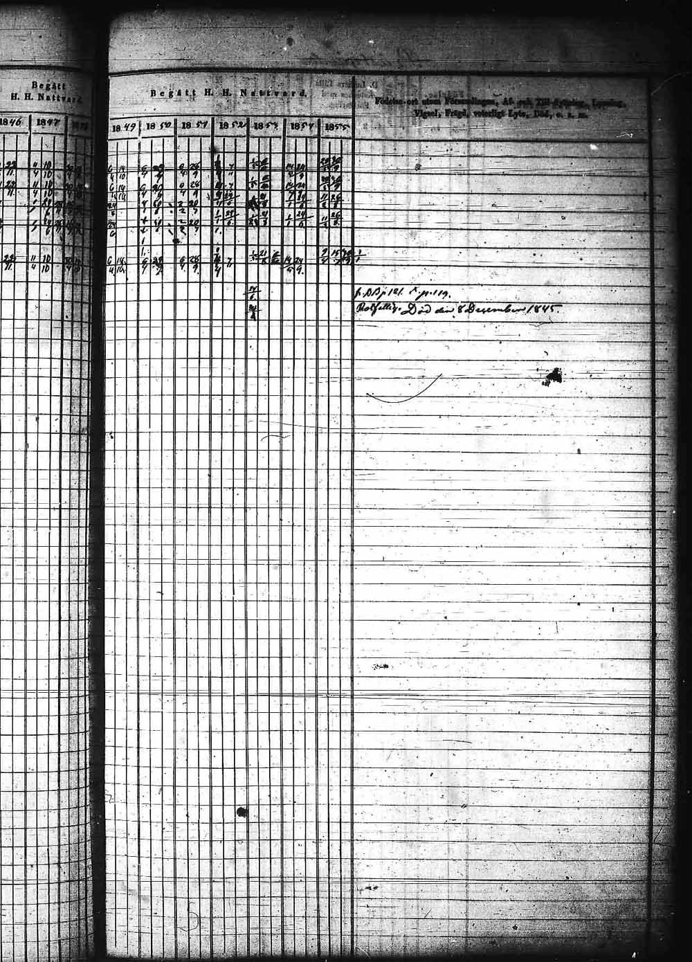 [ kuvat/190.jpg ]