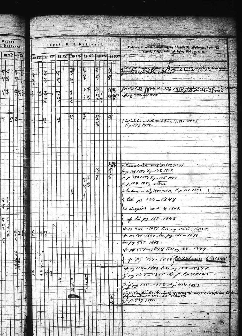 [ kuvat/194.jpg ]