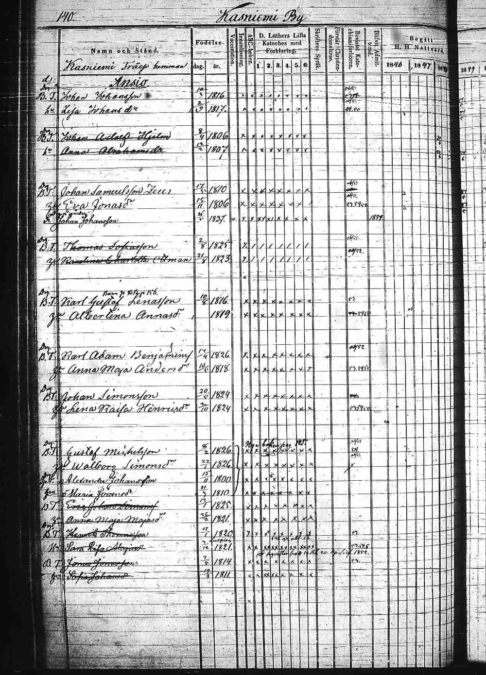 [ kuvat/215.jpg ]