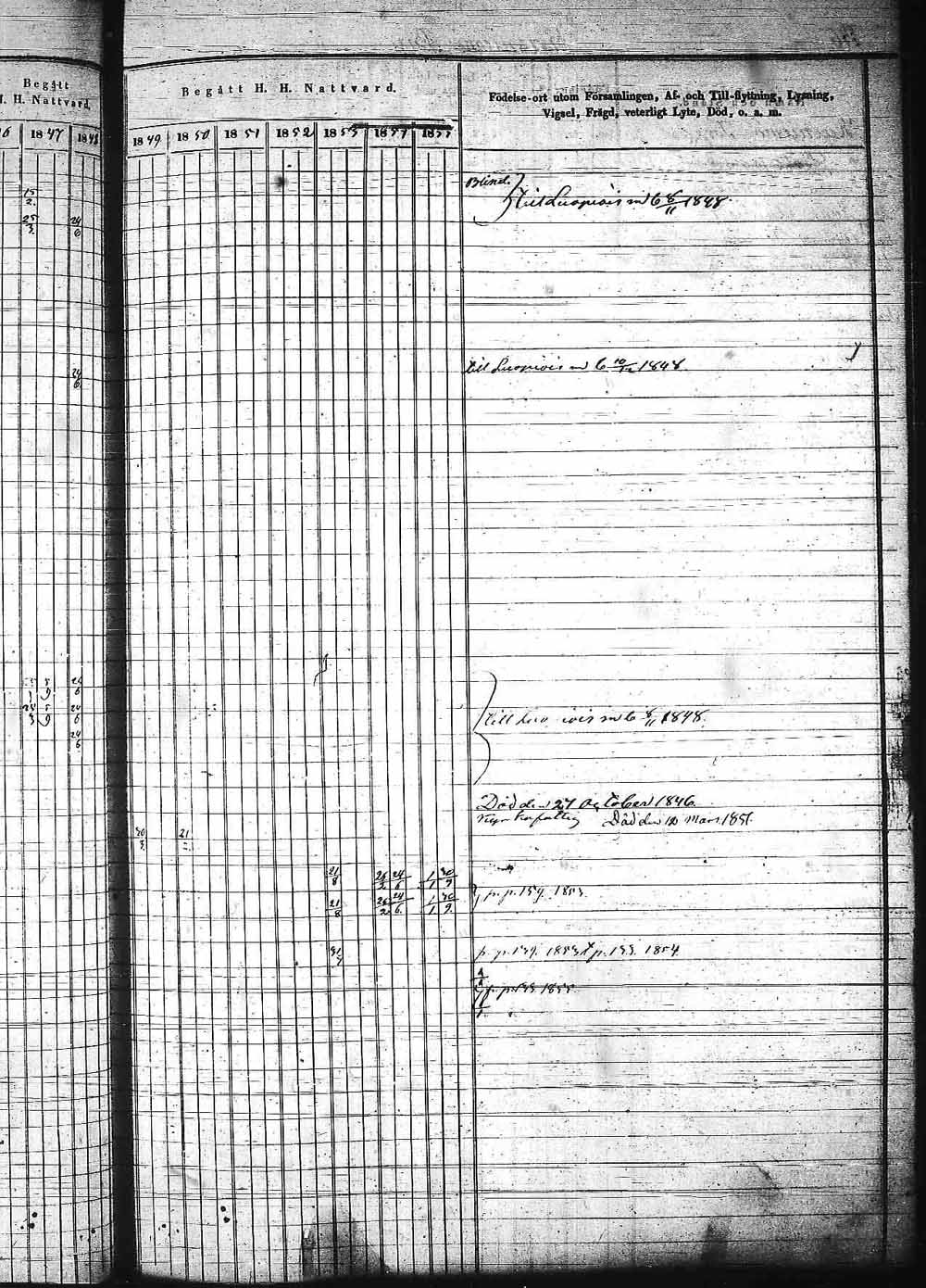 [ kuvat/226.jpg ]