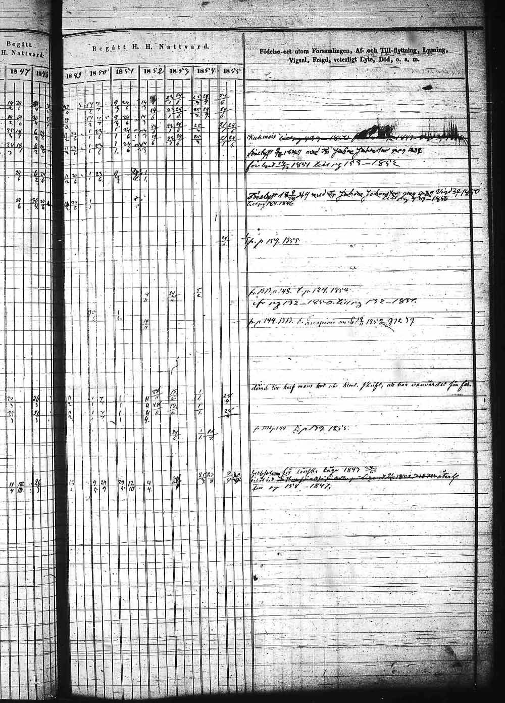[ kuvat/228.jpg ]