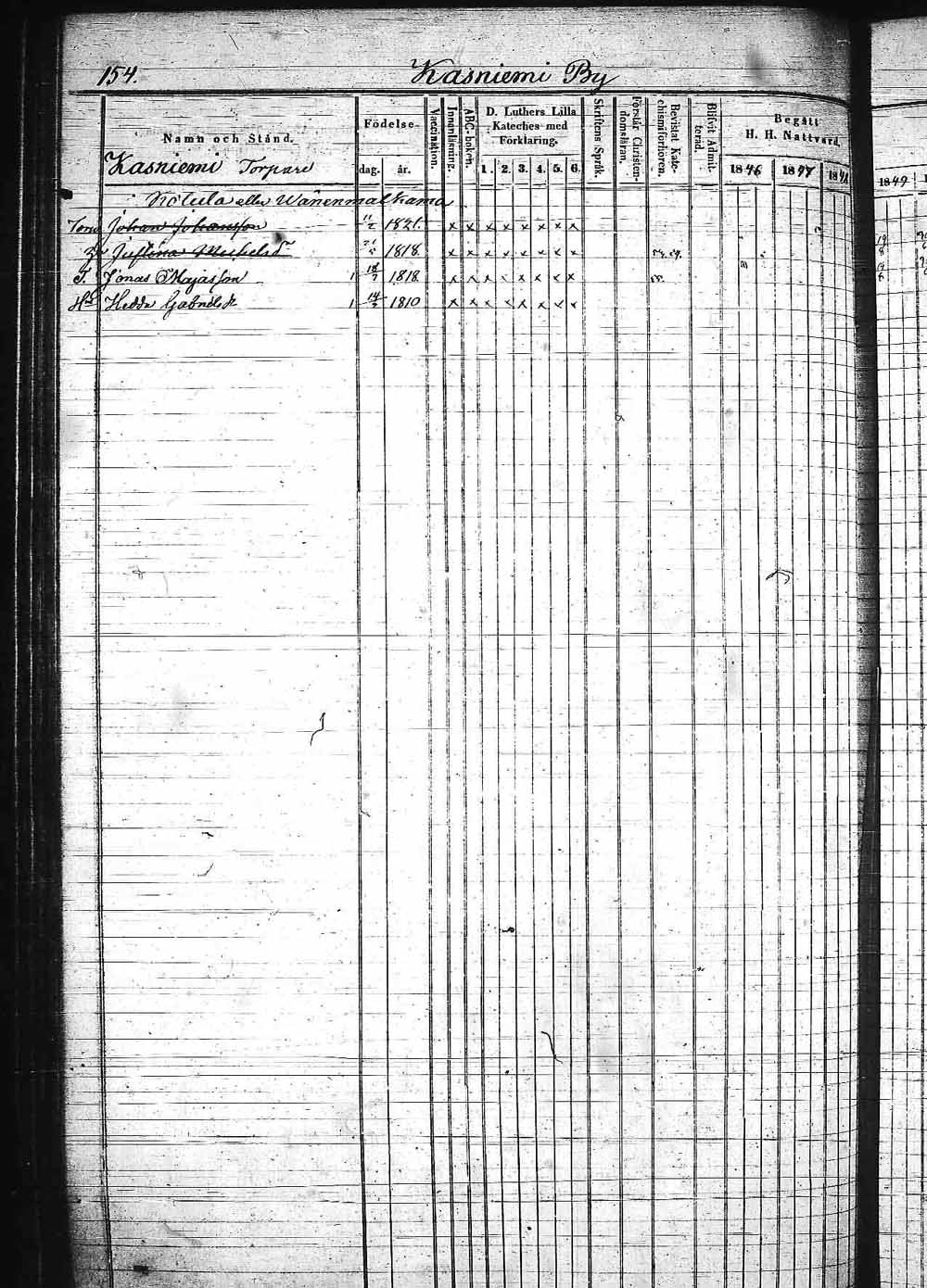 [ kuvat/243.jpg ]