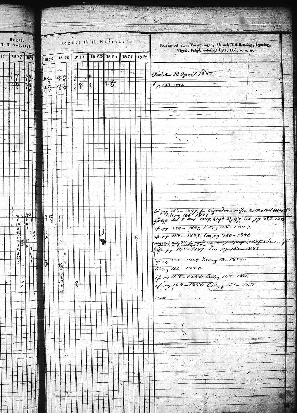 [ kuvat/260.jpg ]