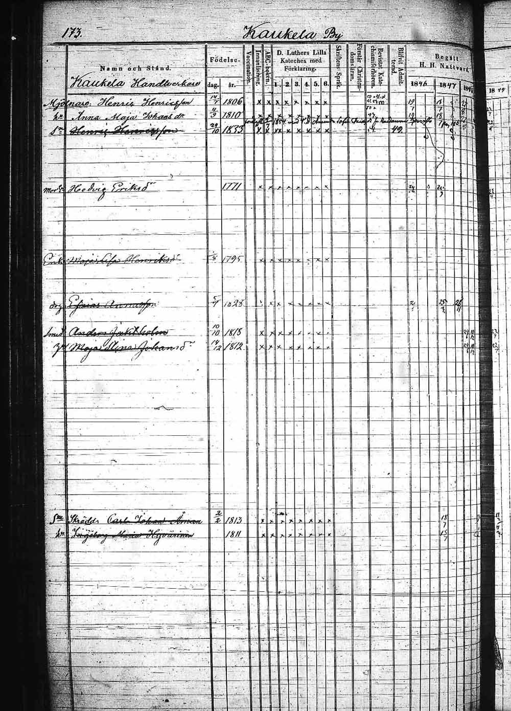 [ kuvat/275.jpg ]