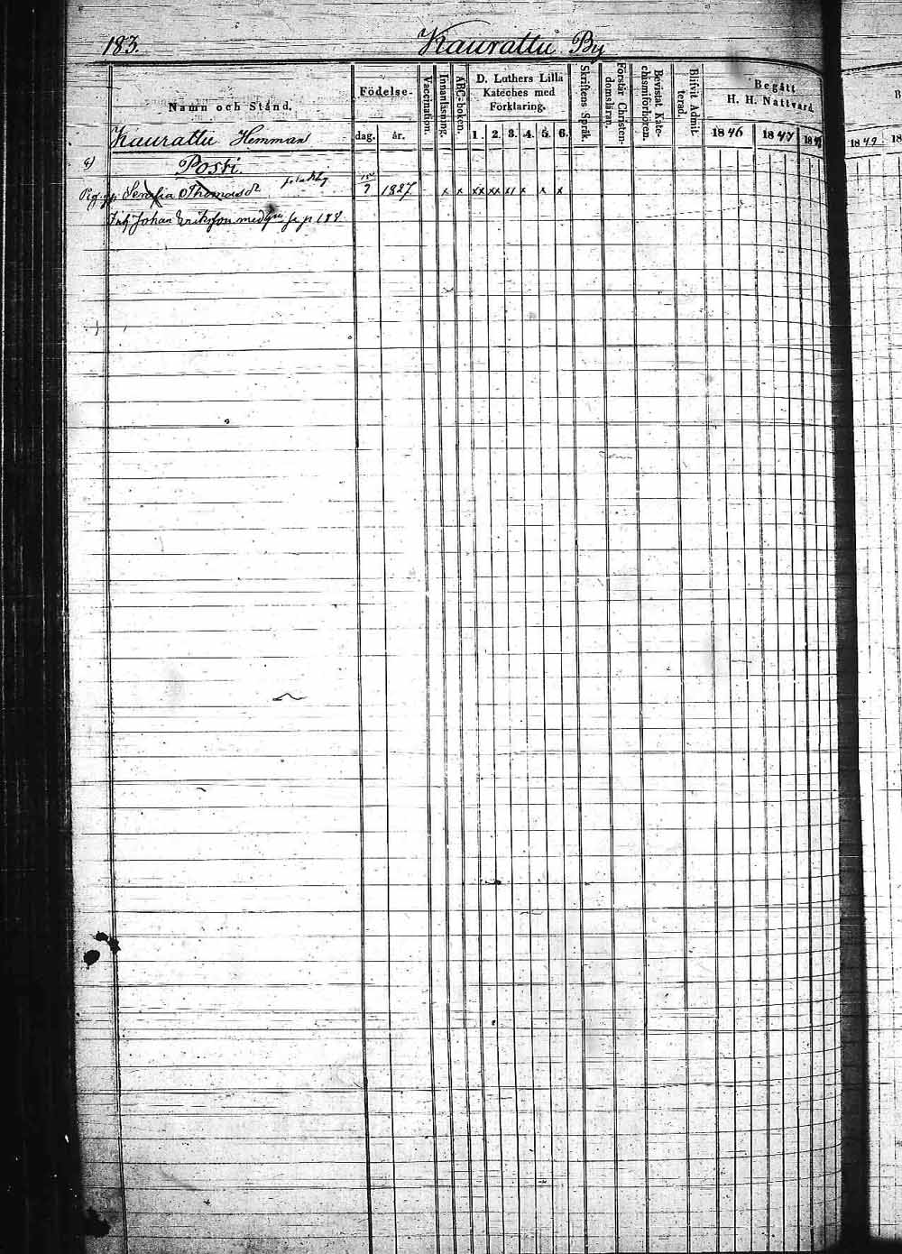 [ kuvat/287.jpg ]