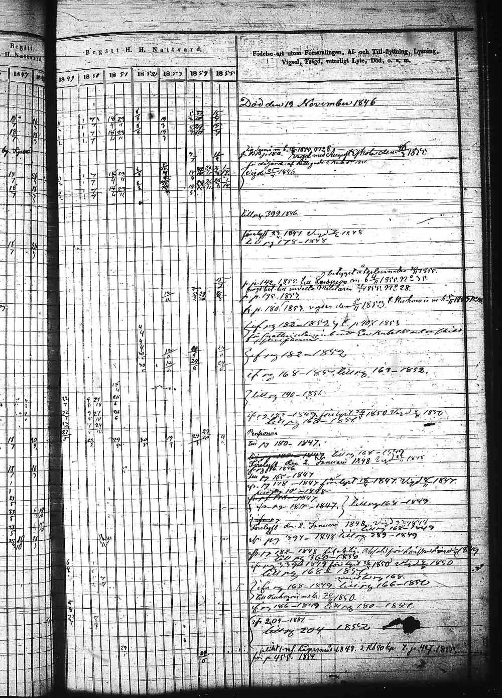 [ kuvat/290.jpg ]