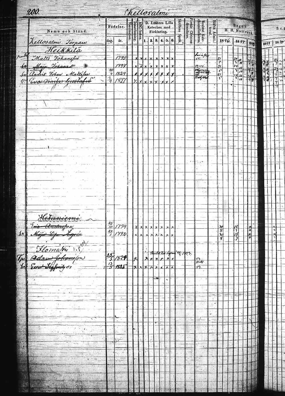 [ kuvat/313.jpg ]