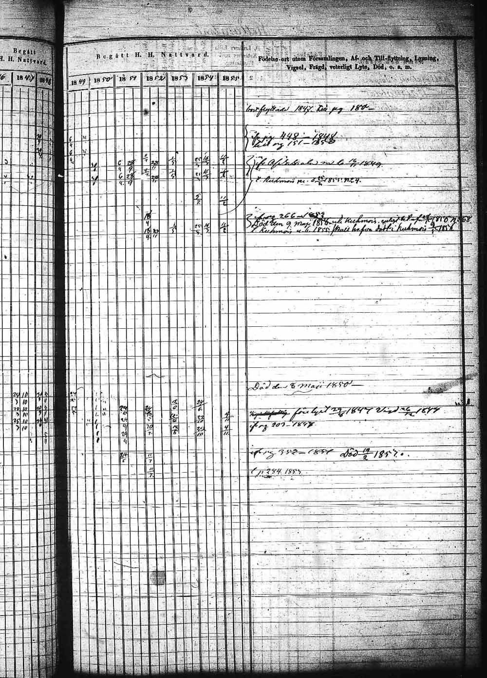 [ kuvat/324.jpg ]