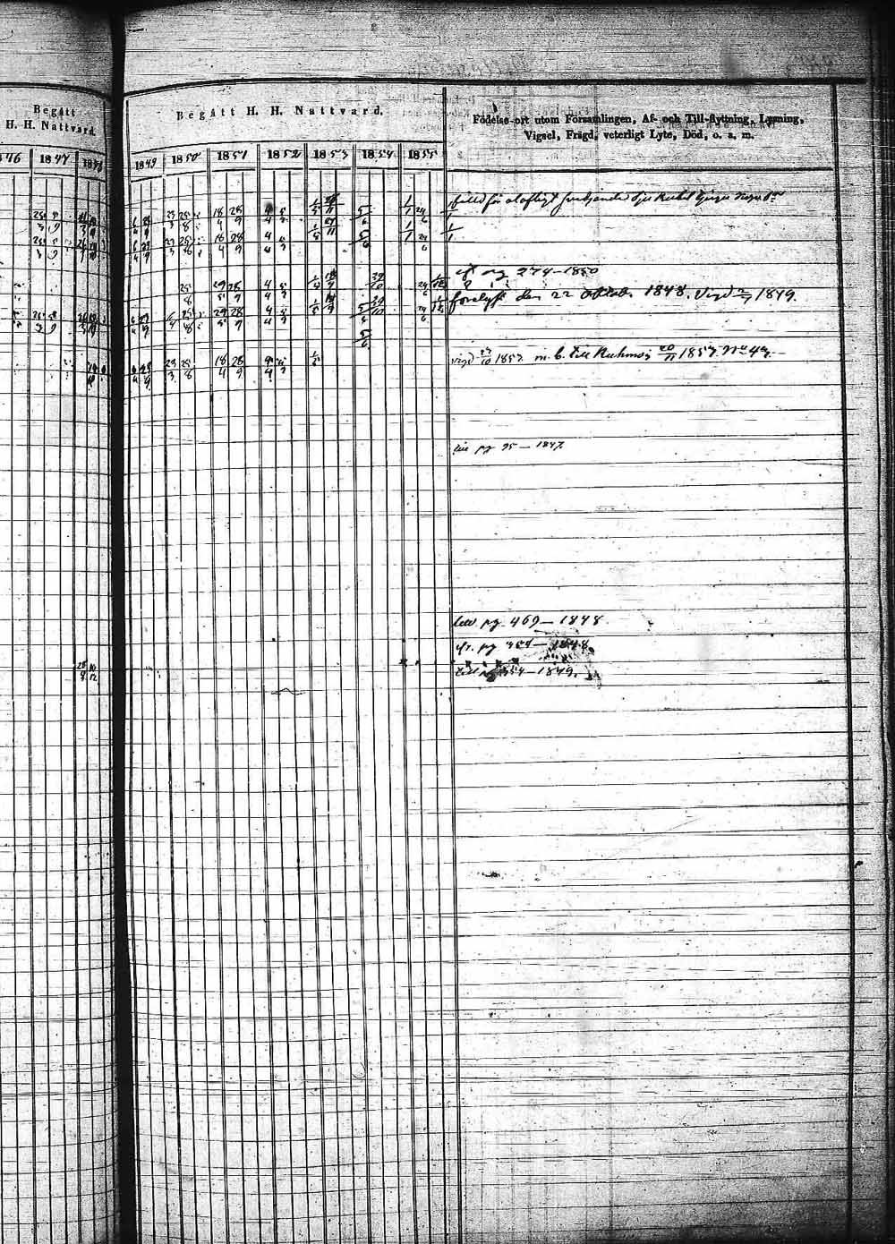 [ kuvat/328.jpg ]