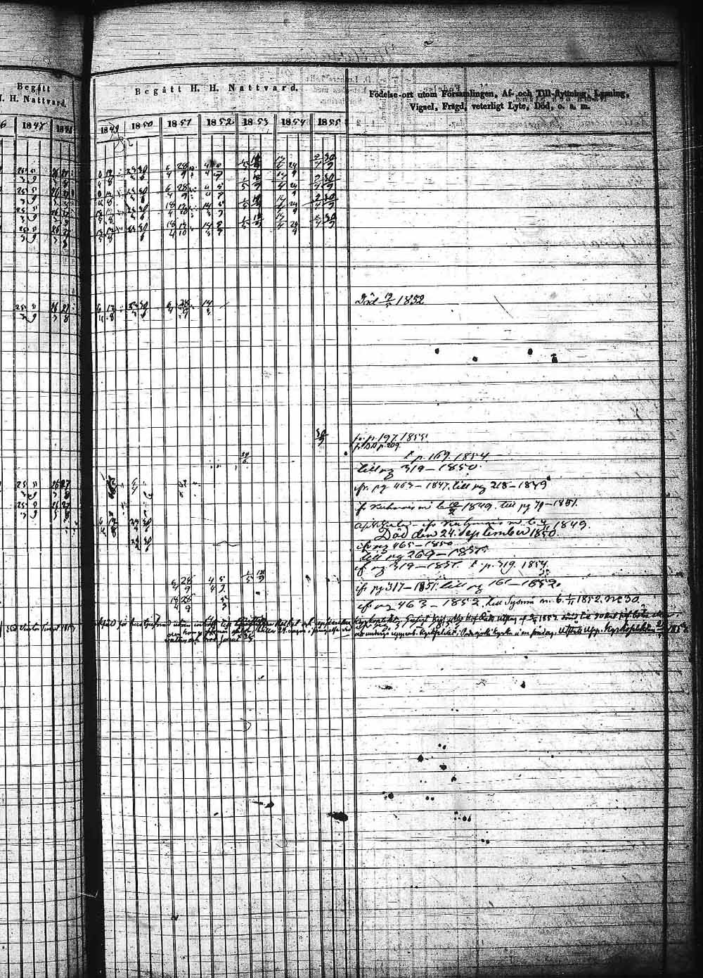 [ kuvat/330.jpg ]