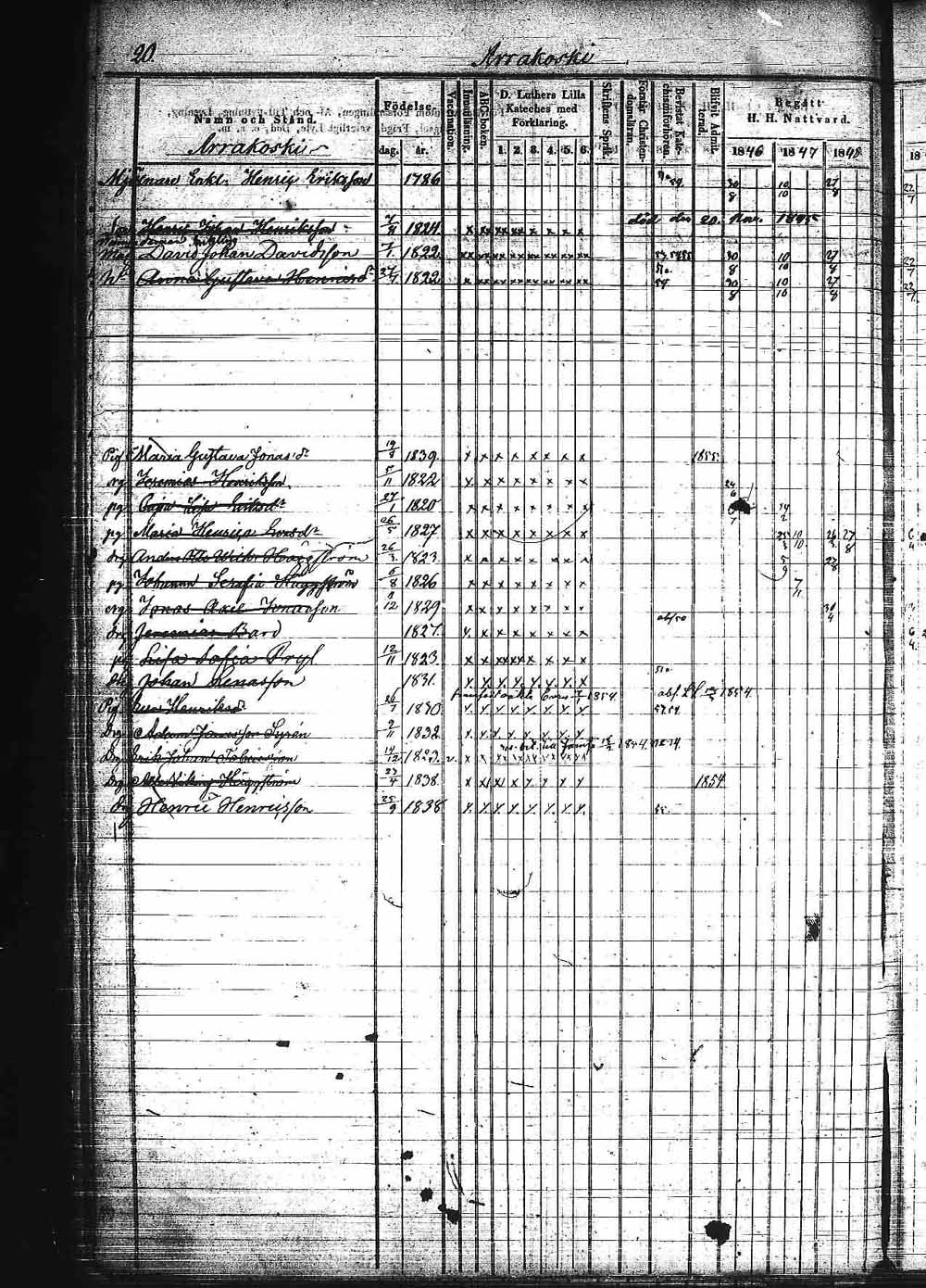 [ kuvat/35.jpg ]