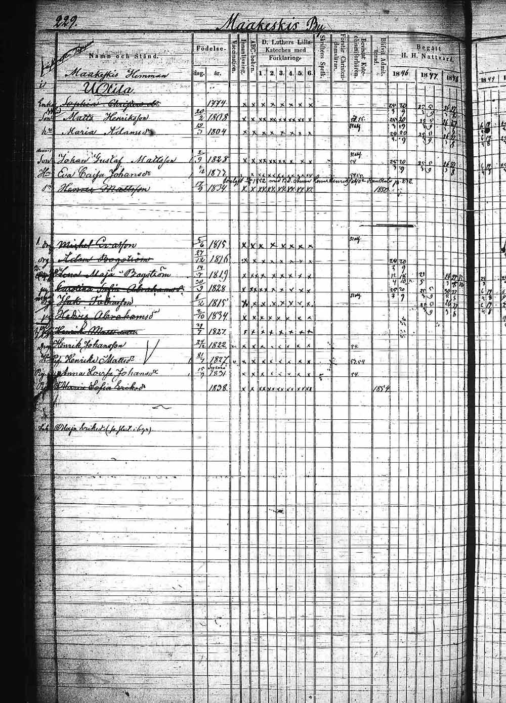 [ kuvat/353.jpg ]