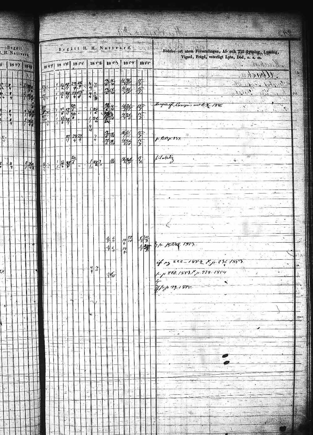 [ kuvat/379.jpg ]