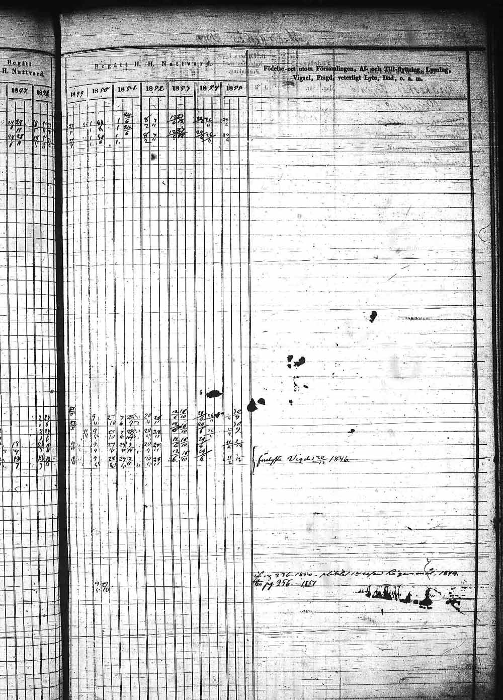[ kuvat/387.jpg ]