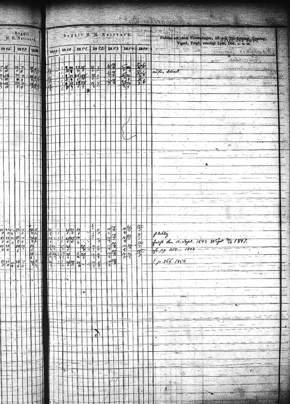 [ kuvat/393.jpg ]
