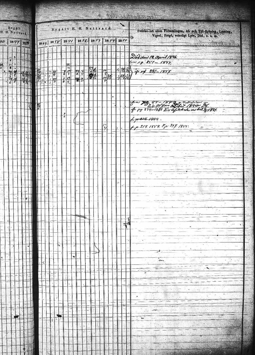 [ kuvat/395.jpg ]