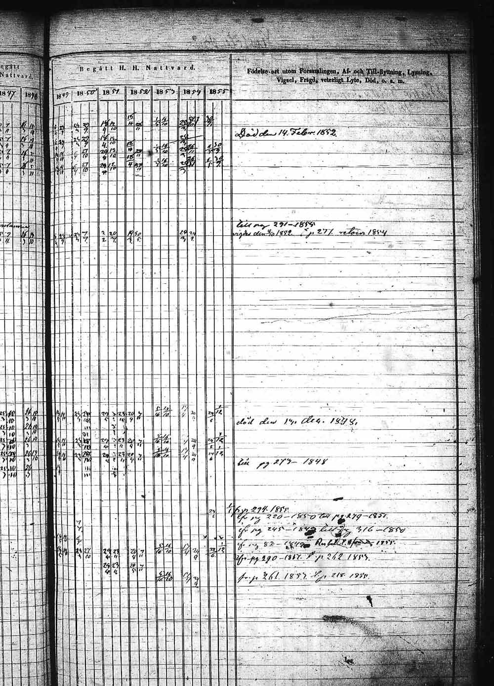 [ kuvat/427.jpg ]