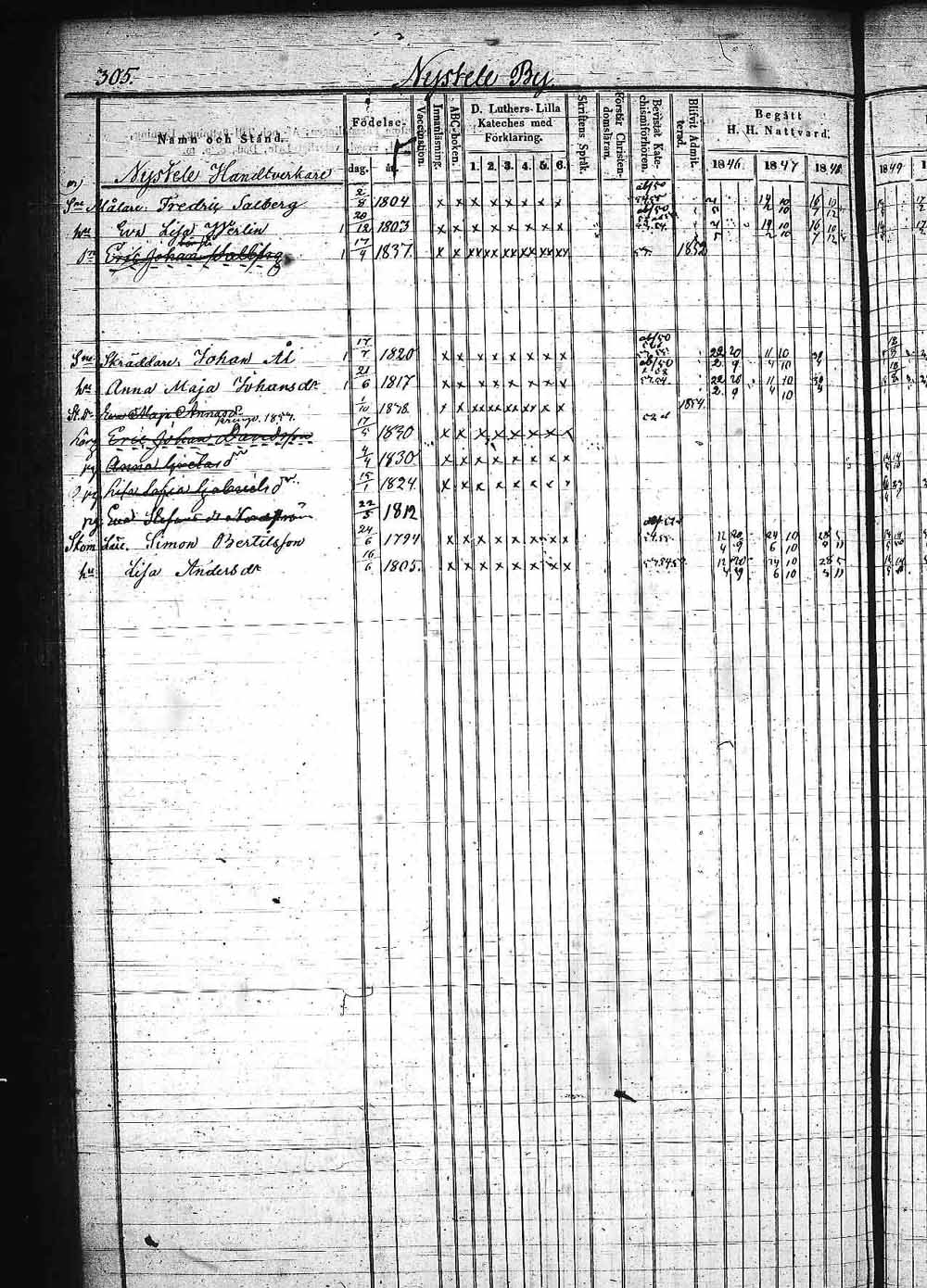 [ kuvat/490.jpg ]